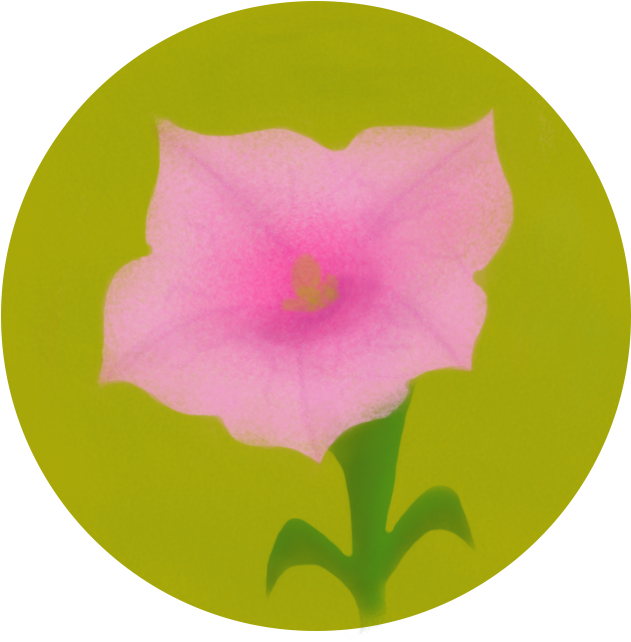 Thank You - Jaiku (700x700)
