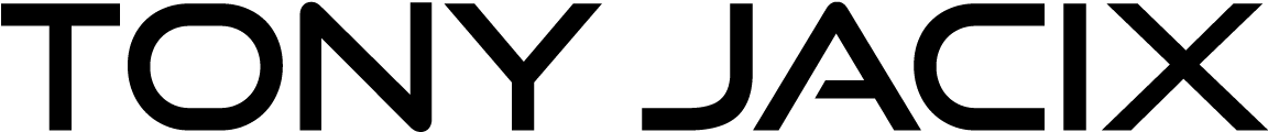 Menu - Menu (1524x231)