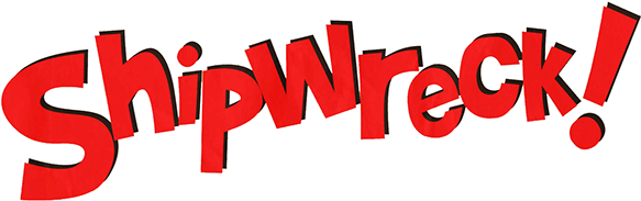 Viking Direct Logo (600x211)
