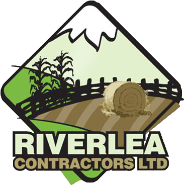 Team Rcl - Sign (412x418)
