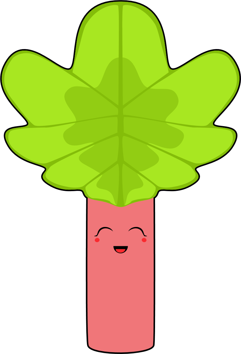 Cute Rhubarb (799x1176)