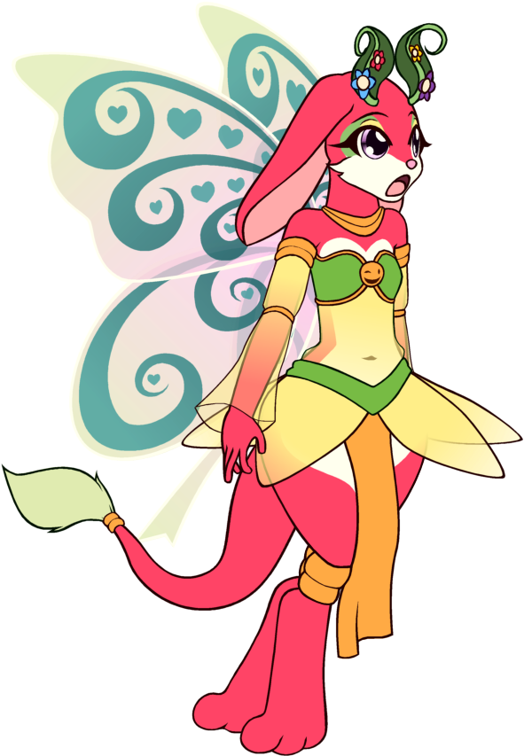 Cartoon (600x900)