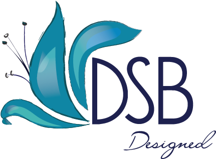 Dsb Designed Portfolio Dsb Designed Portfolio - Calligraphy (463x397)