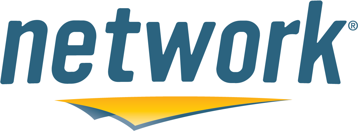 Logo (1253x483)