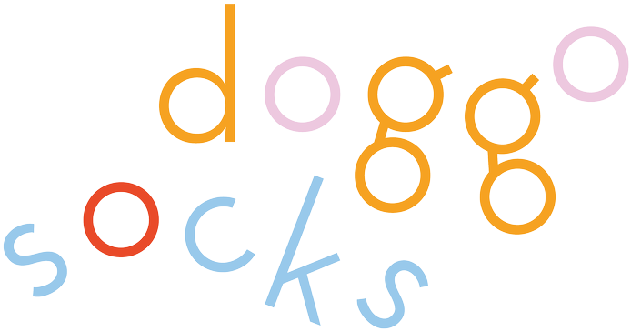 Doggosocks - Circle (800x400)