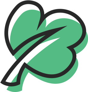 Emblem (400x400)