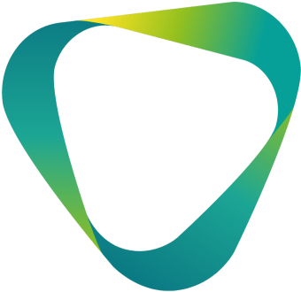Logo - Blog (400x387)