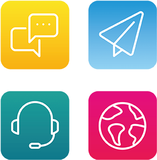 Contact Centre - Contact Centre (348x358)