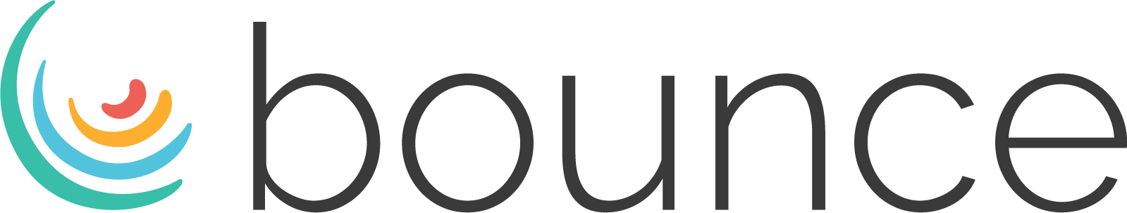 Bounce Australia - Australia (1599x303)