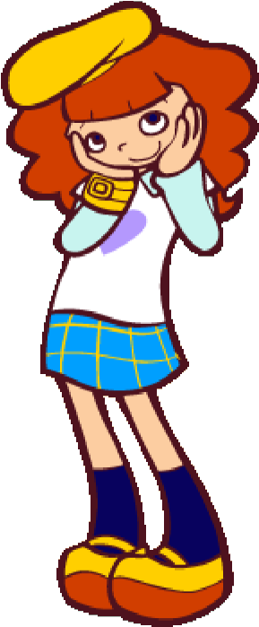 1p - 2p - 3p - Cartoon (312x698)