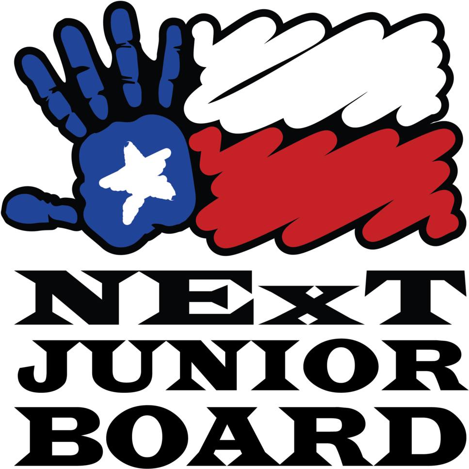 Junior Board Logo - Avg Internet Security 2017 - 1 Pc User (1000x1000)
