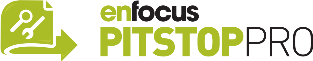 Enfocus (1200x300)