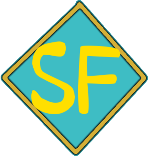 Traffic Sign (512x512)