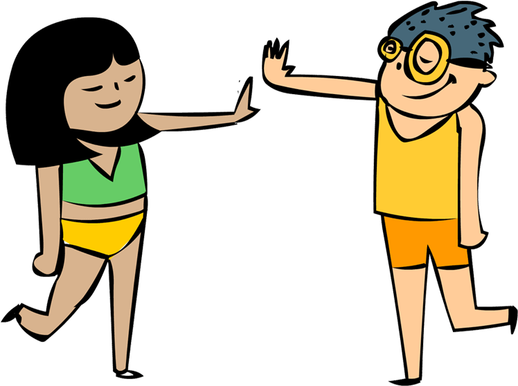 Clip Art (761x583)