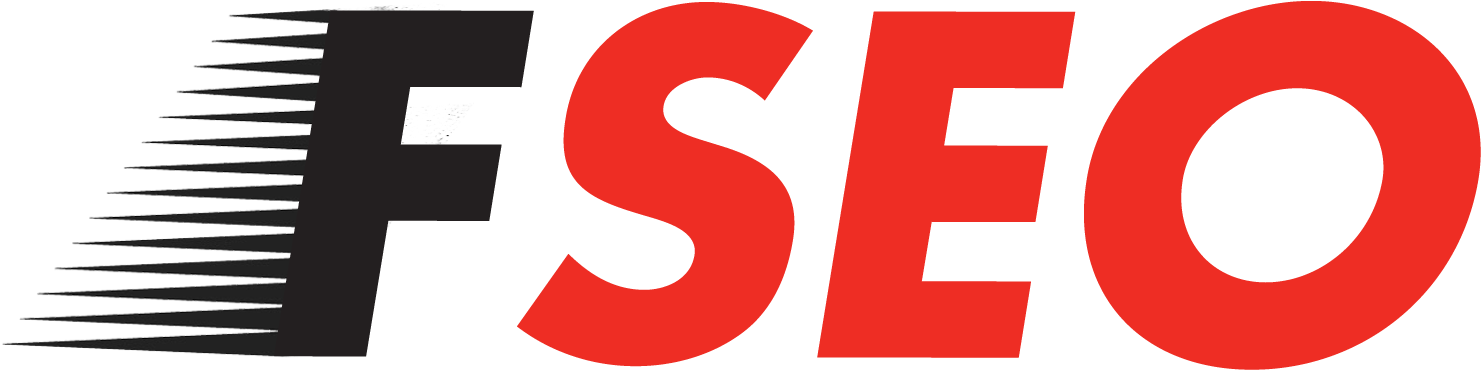 Formula Seo - Formula Seo (1649x463)