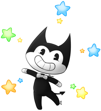 9 - Cartoon (405x400)