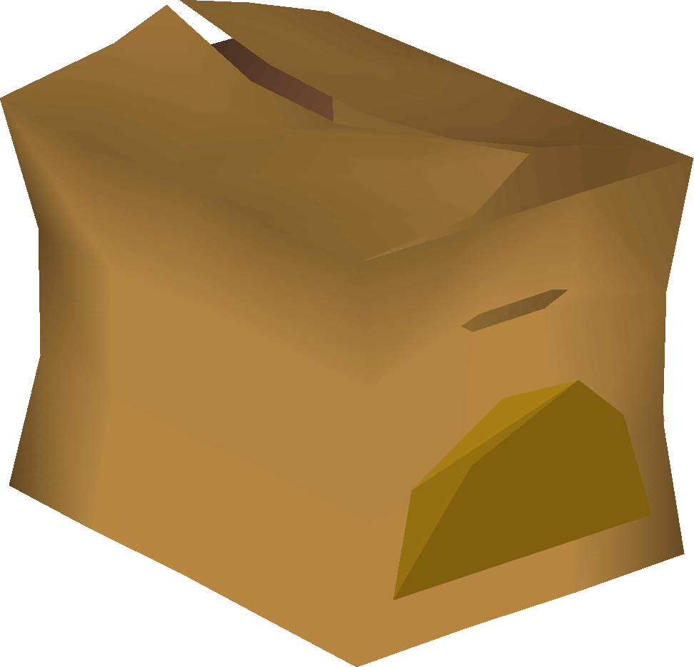 Old School Runescape (972x935)