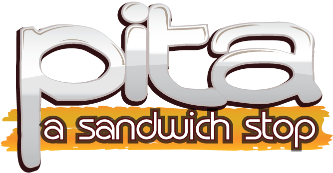 Pita (756x612)