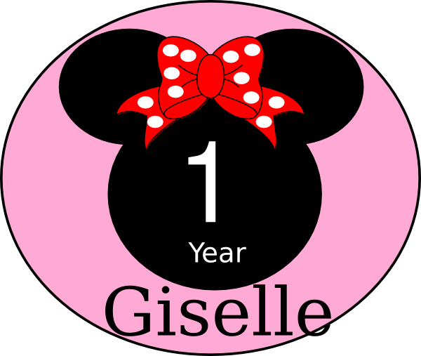 Mouse (600x507)