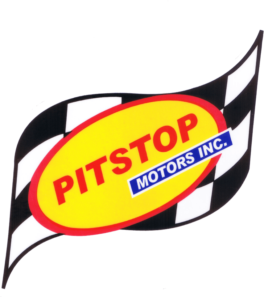 Pitstop Motors Inc - Pitstop Motors (1024x996)