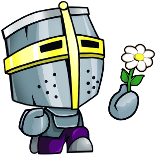 Dig Out Messages Sticker-5 - Cartoon (408x408)