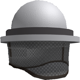 Beekeeper' - Bee Swarm Simulator Beekeepers Mask (381x367)
