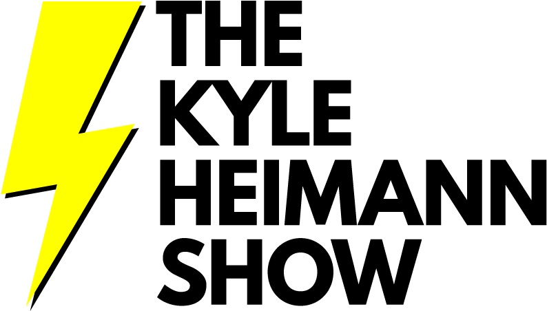 Kyle Heimann - Kyle Heimann (800x494)
