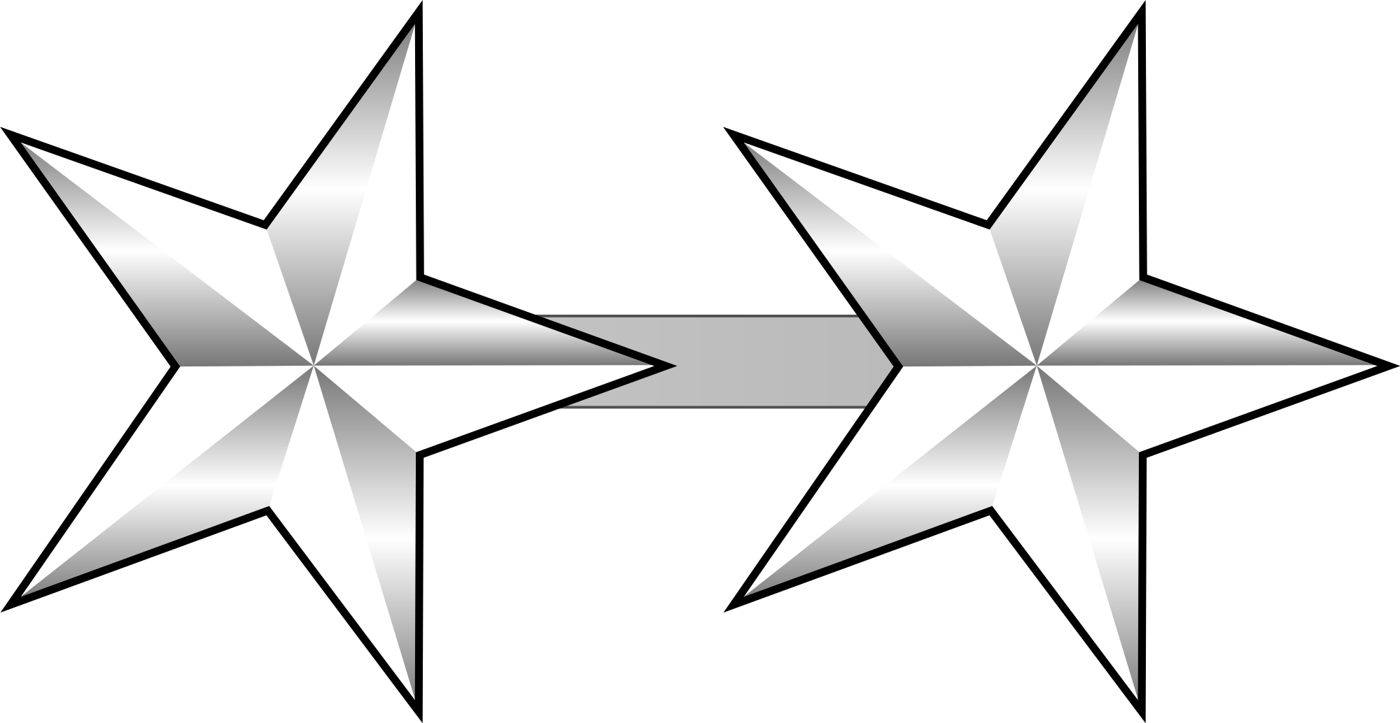 Open - Major General (2000x1034)