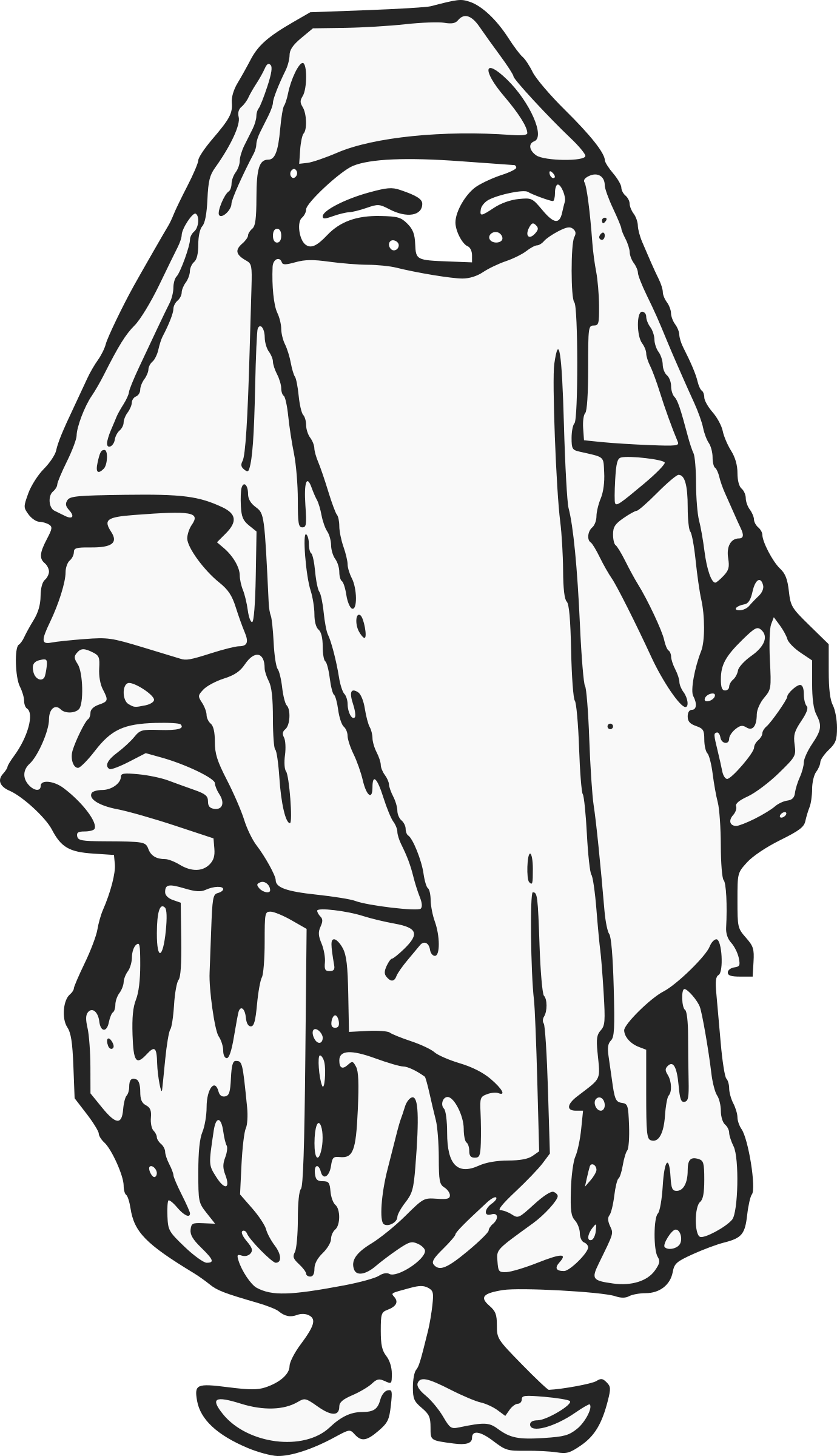 Big Image - Big Image (1380x2400)