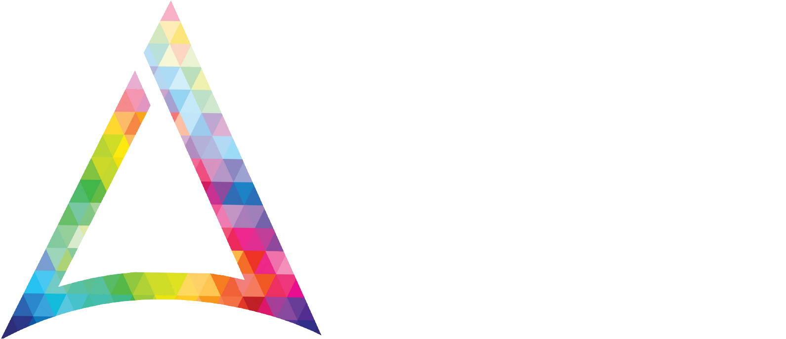 Delta Bec Studio - Triangle (1617x698)