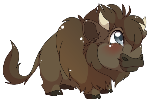 Chibi - Chibi (508x337)