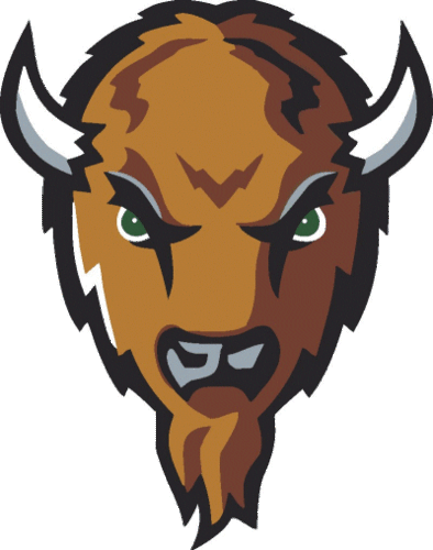 Pour Nous Contacter - Marshall Thundering Herd (394x500)