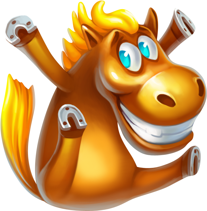 05 Symbol 04 Tornado Thumbnail - Netent Characters (800x750)