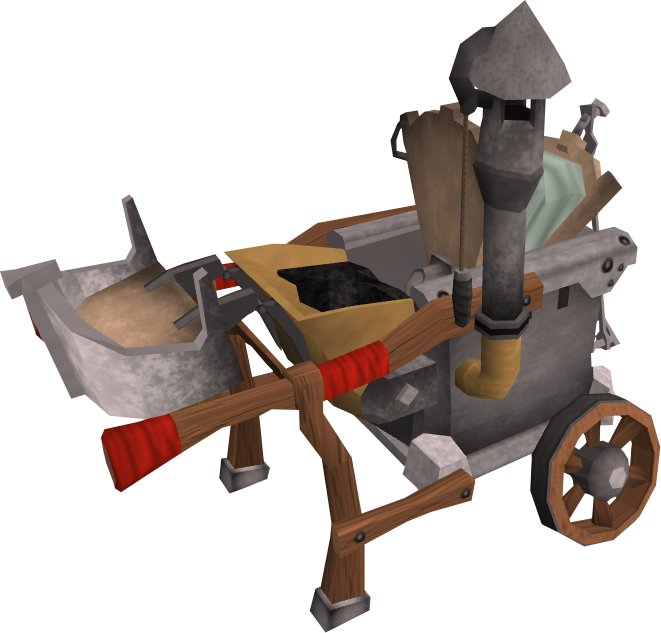 Robust Glass Machine - Wiki (661x633)