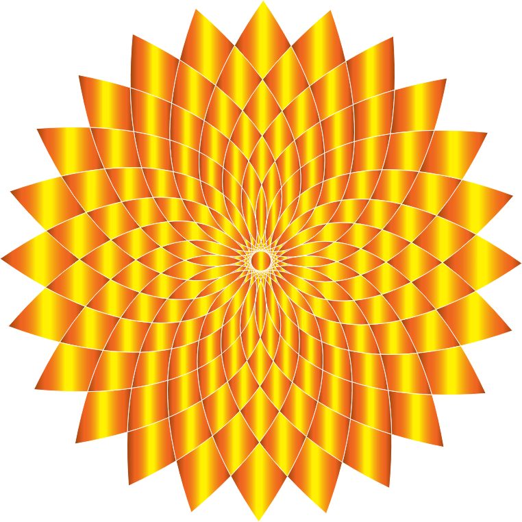 Medium Image - Graphic Design (762x762)