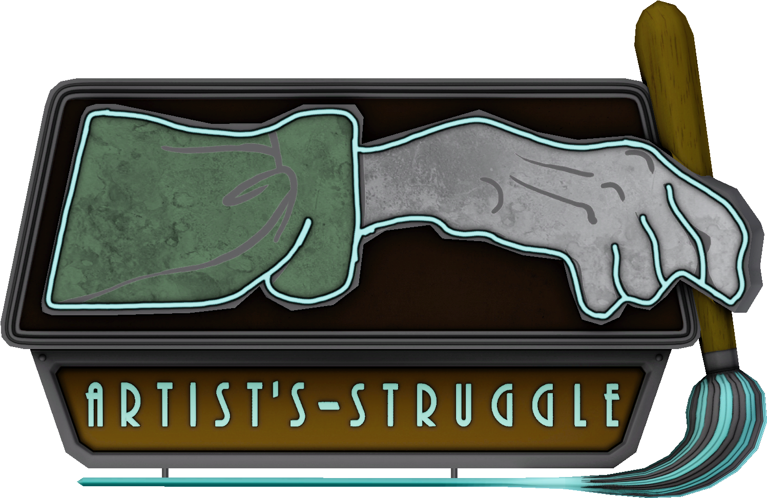 Bioshock Wiki - Bioshock (1541x995)