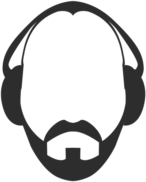 Clip Art (620x708)