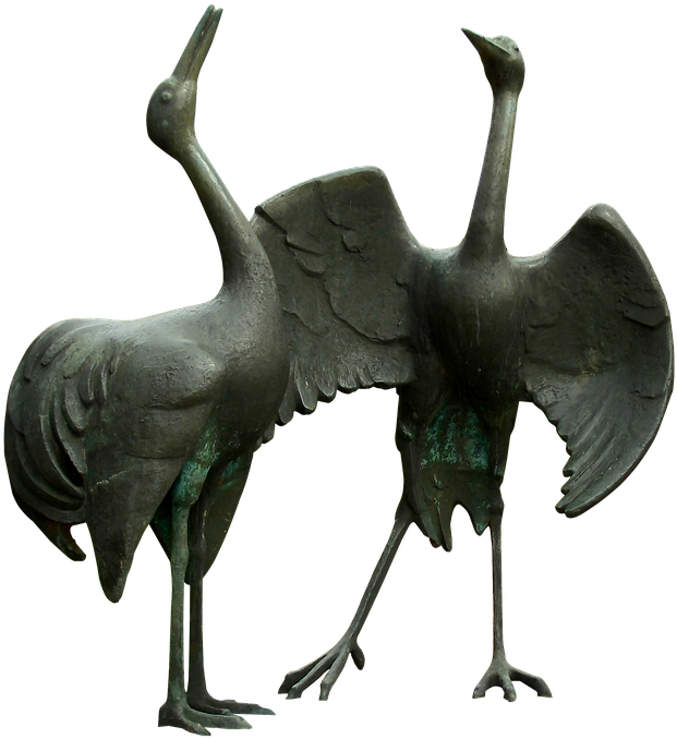 Bronze (796x720)