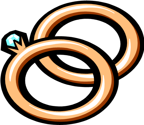 Clip Art (500x453)
