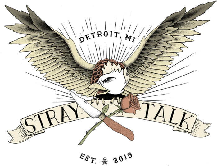 Straytalk - Portable Network Graphics (1000x708)