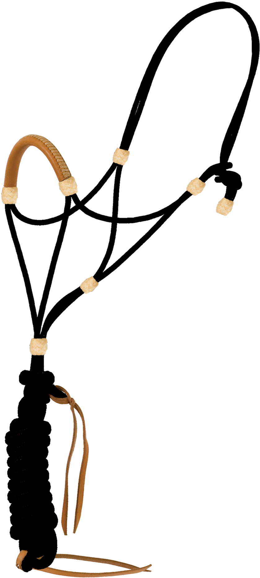 Halter (900x1879)
