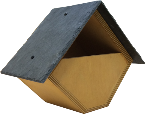 Wood (500x500)