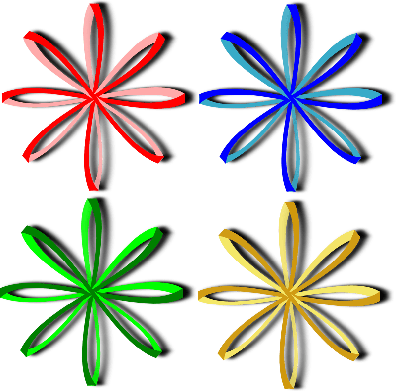 Clip Art (800x791)