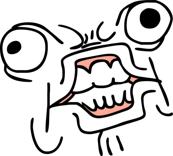Oneyng Face (600x539)