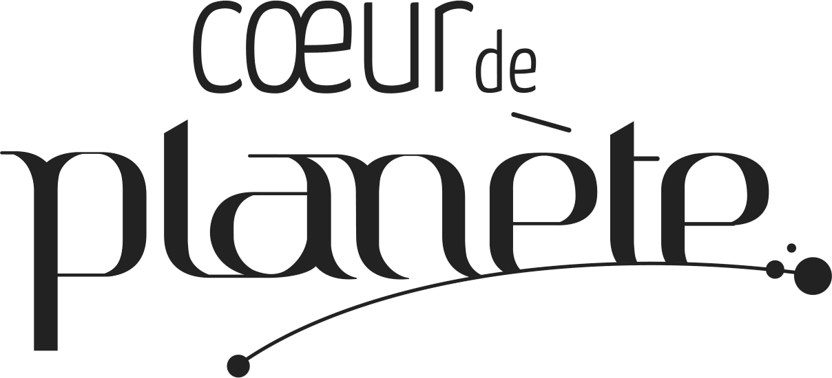 Clip Art (1208x550)