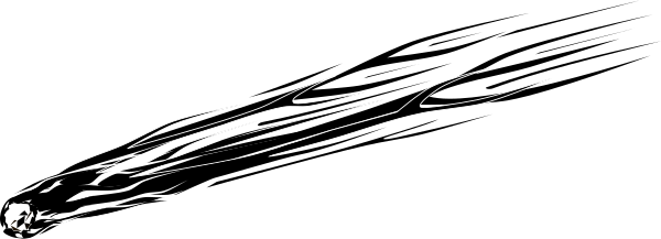 Clip Art (600x217)