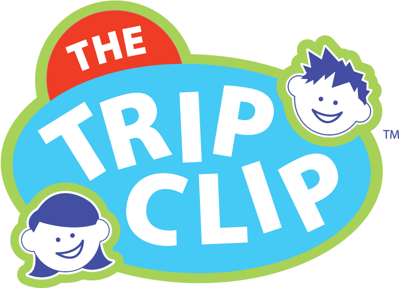 Clip Art (895x895)
