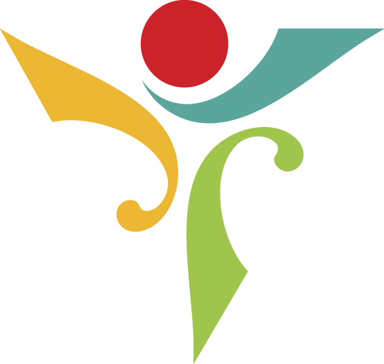 Graphic Design (556x527)