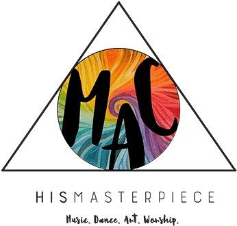 Maclogo - Graphic Design (400x360)