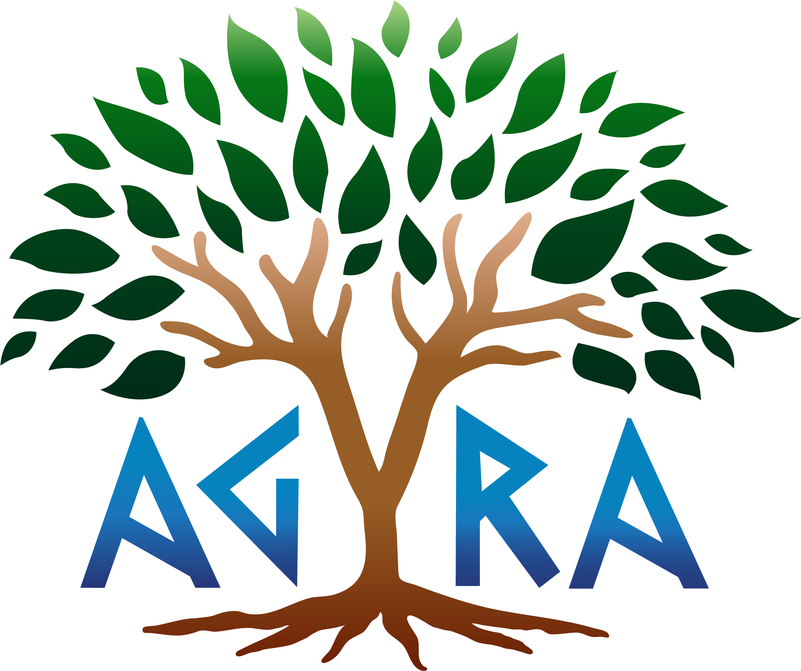 Agyra - Illustration (3168x2448)